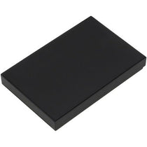 Triplett 37-68 Battery