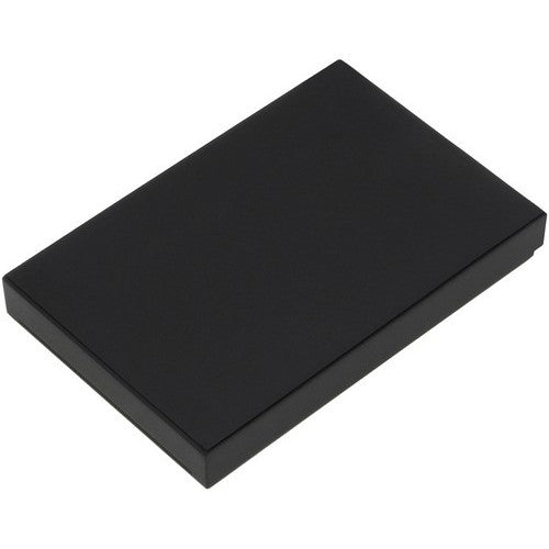 Triplett 37-100 Battery