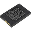 CS-TTR806SL Battery