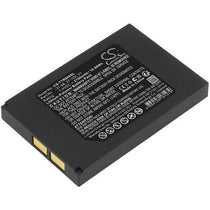 Triplett 37-68 Battery