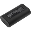 CS-TTR815SL Battery