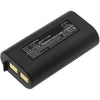 Triplett 8150 Battery