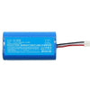 CS-TTR860SL Battery