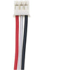 CS-TTR860SL Battery