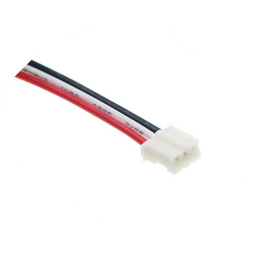 CS-TTR860SL Battery