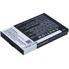 CS-TTR861SL Battery