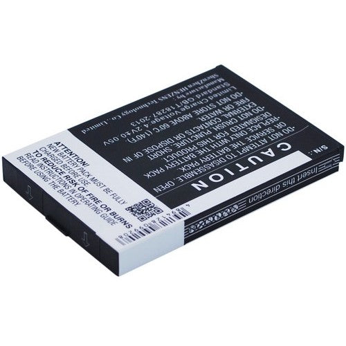 TP-Link M7350 Ver 5 Battery