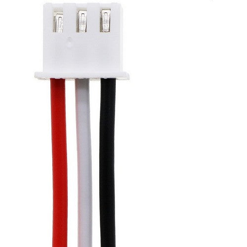 CS-TTR925SL Battery