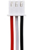 CS-TTR925SL Battery