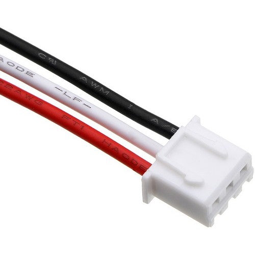 CS-TTR925SL Battery