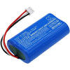 CS-TTR925SL Battery