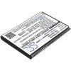 CS-TTR961SL Battery