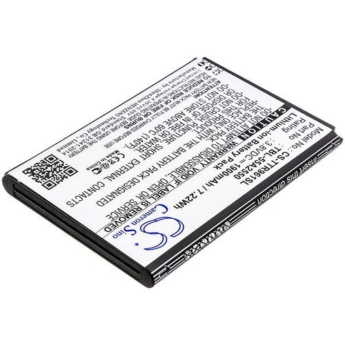 TP-Link M7350 Battery