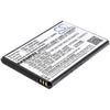CS-TTR961SL Battery