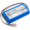 CS-TVH300SL Battery