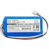 CS-TVH300SL Battery