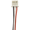 CS-TVH300SL Battery