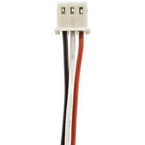 Televes E-1982 Battery