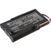 CS-TVH450SL Battery