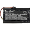 CS-TVH450SL Battery