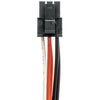CS-TVH450SL Battery