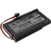 CS-TVH450SL Battery