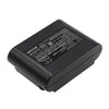 Toshiba VC-CL1400 Battery