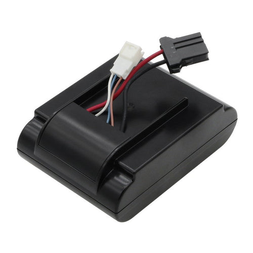 Toshiba CA3C-PG1 Battery