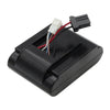 Toshiba CA3C-PG1 Battery