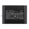 Toshiba VC-CLF1 Battery