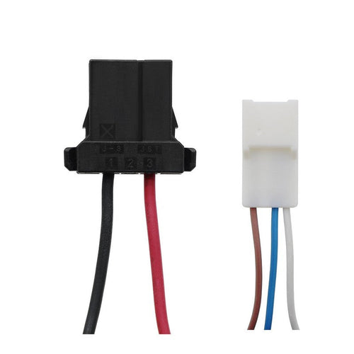 Toshiba CL3-PG Battery