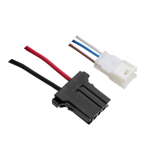 Midea VH02-VS Battery