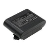Toshiba 41479025 Battery