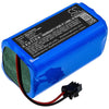 Coredy R650 Battery