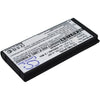 CS-TWL003SL Battery