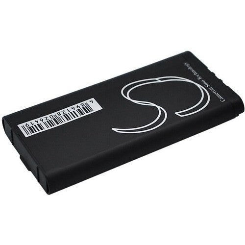 Nintendo DSi Battery