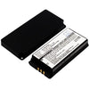 Nintendo DSi Battery