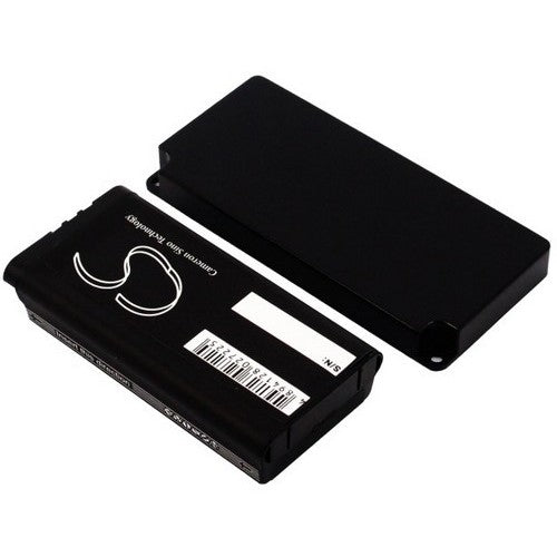 Nintendo TWL-003 Battery