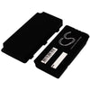 CS-TWL003XL Battery