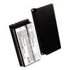 CS-TWL003XL Battery