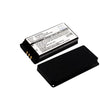 Nintendo C/TWL-A-BP Battery