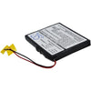 Rio DY004 Battery