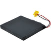 Rio DY004 Battery