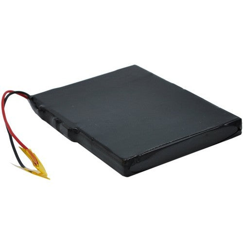 Rio Karma 20GB Battery