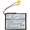Rio DY004 Battery