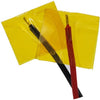 Rio DY004 Battery