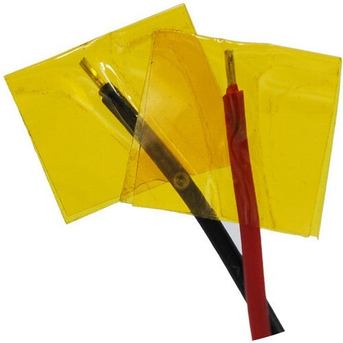 Rio Karma 20GB Battery