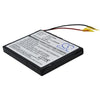 Rio DY004 Battery
