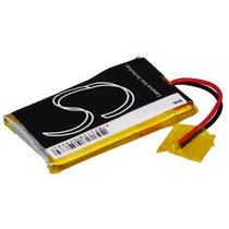 Ultralife UBP008 Battery
