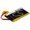 Ultralife UBP008 Battery